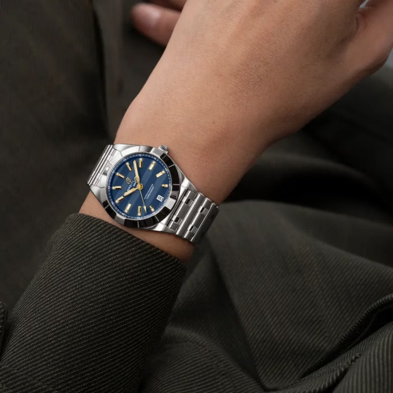 Reloj Breitling Chronomat