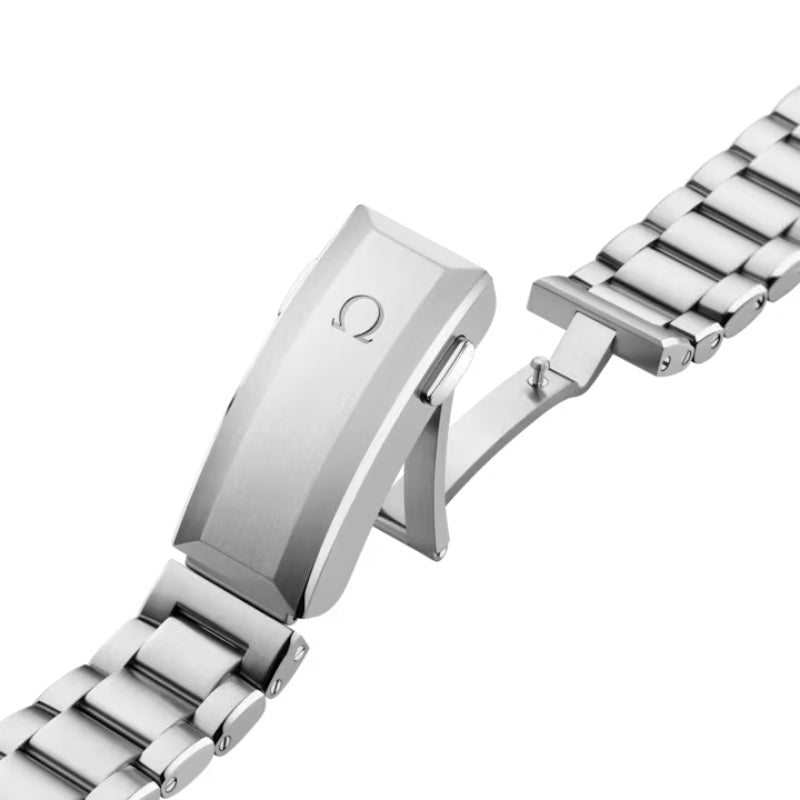 Omega Planet Ocean 6000M Watch