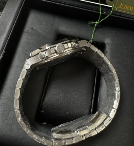 Reloj Audemars Piguet Royal Oak Offshore