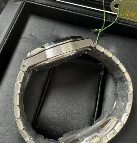 Reloj Audemars Piguet Royal Oak Offshore