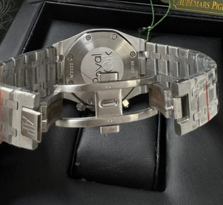 Reloj Audemars Piguet Royal Oak Offshore