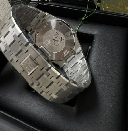 Reloj Audemars Piguet Royal Oak Offshore