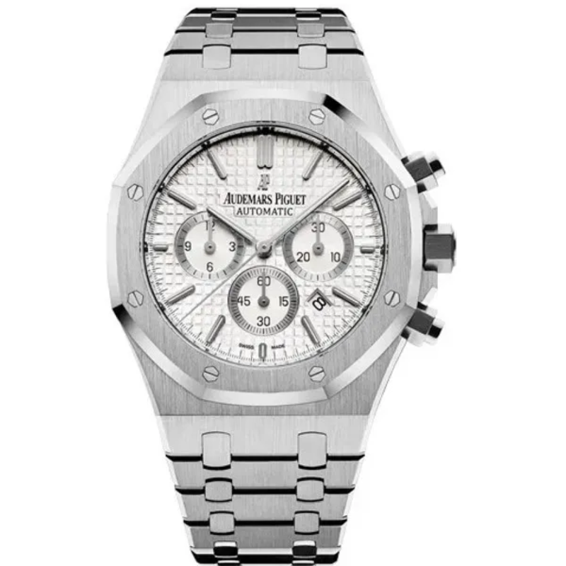Relógio Audemars Piguet Royal Oak