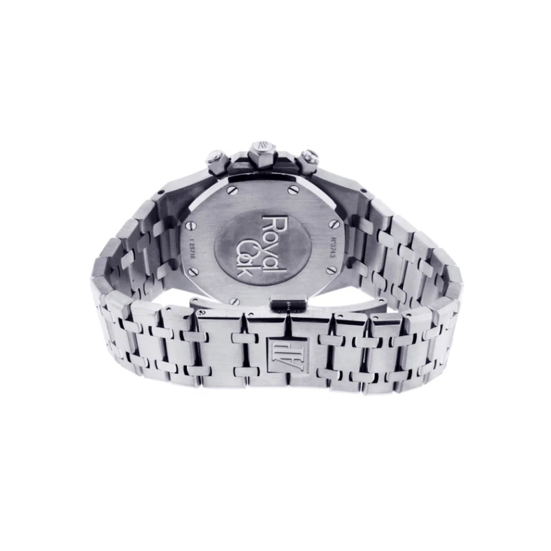 Relógio Audemars Piguet Royal Oak