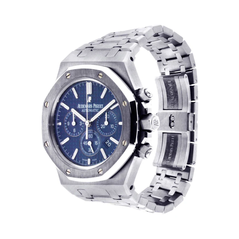 Relógio Audemars Piguet Royal Oak