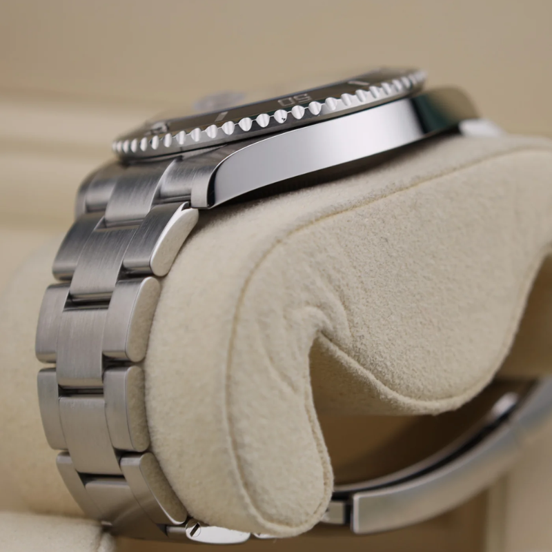 Reloj Rolex Submariner Date