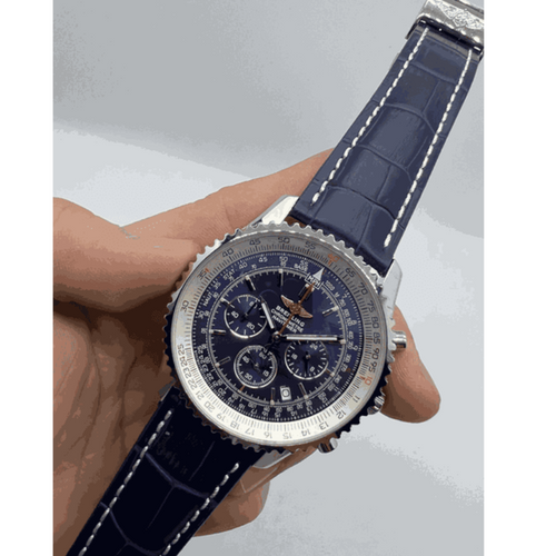 Sarmontt Luxury Men's Watches | Official Brand Logo