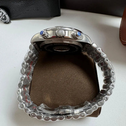 Reloj Breitling Chronomat