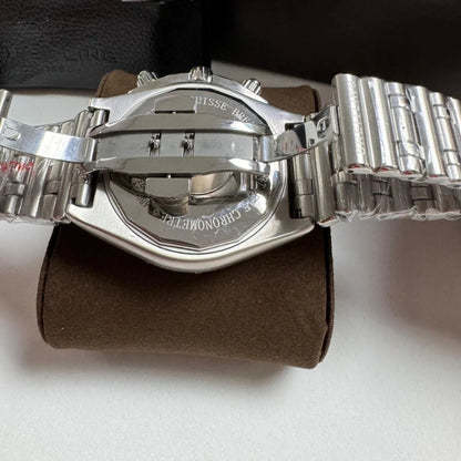 Reloj Breitling Chronomat