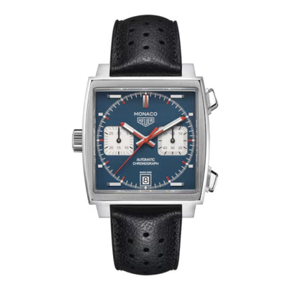 Reloj TAG Heuer Monaco