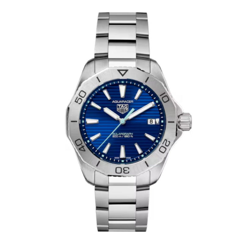 Reloj TAG Heuer Aquaracer