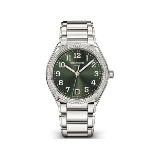 Reloj Patek Philippe Twenty~4