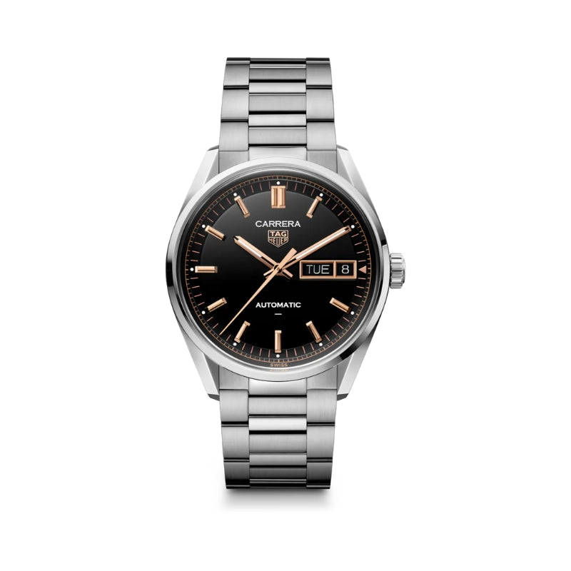 Reloj TAG Heuer Carrera