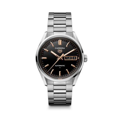 Reloj TAG Heuer Carrera