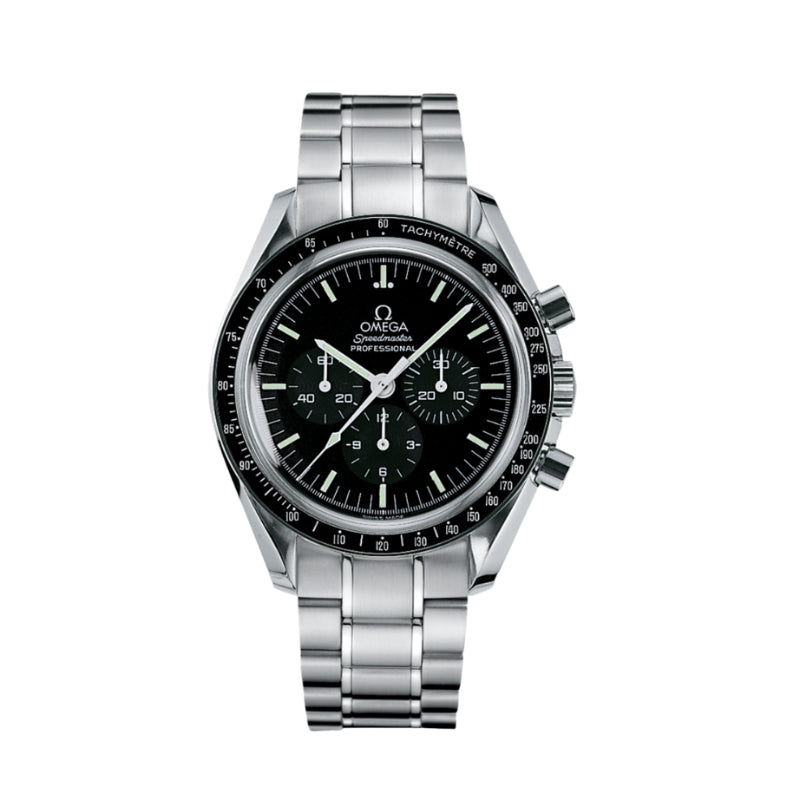 Relógio Omega Seamaster