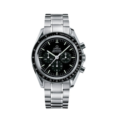 Relógio Omega Seamaster