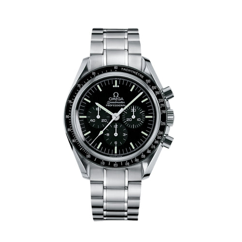 Relógio Omega Seamaster