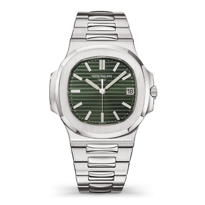 Reloj Patek Philippe Nautilus