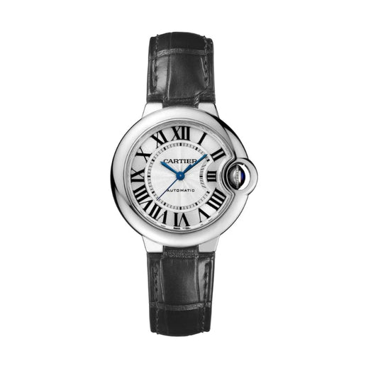 Reloj Cartier Ballon Bleu