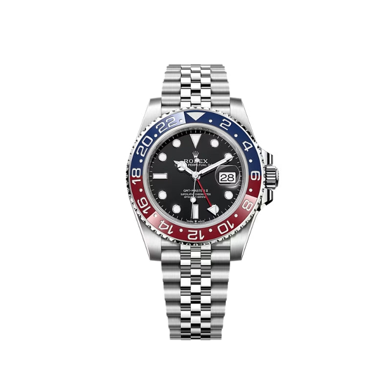 Reloj Rolex GMT-Master II