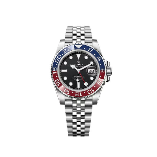 Reloj Rolex GMT-Master II