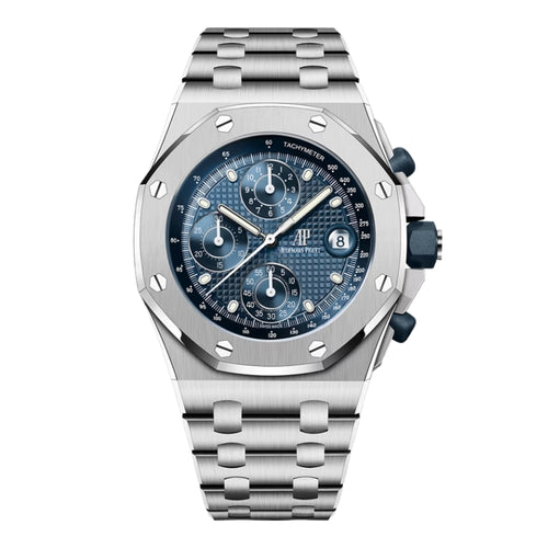 Reloj Audemars Piguet Royal Oak Offshore