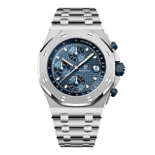 Reloj Audemars Piguet Royal Oak Offshore