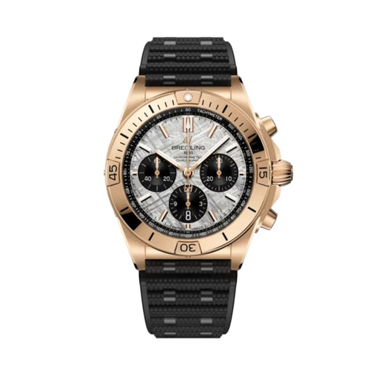 Reloj Breitling Chronomat