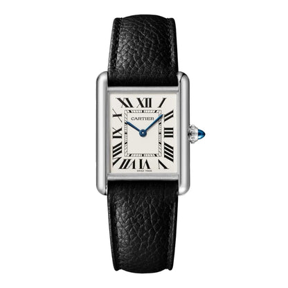 Reloj Cartier Tank