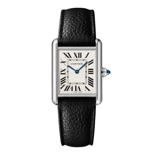 Reloj Cartier Tank