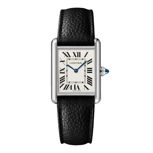 Reloj Cartier Tank