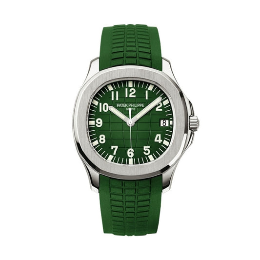 Reloj Patek Philippe Aquanaut