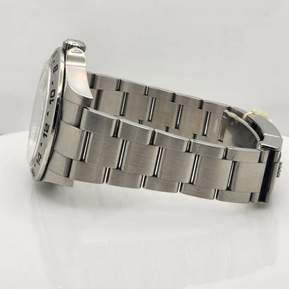 Relógio Rolex Explorer