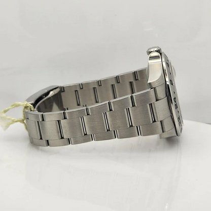Relógio Rolex Explorer