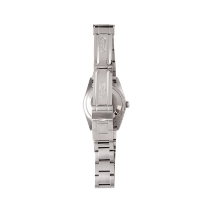 Relógio Rolex Explorer