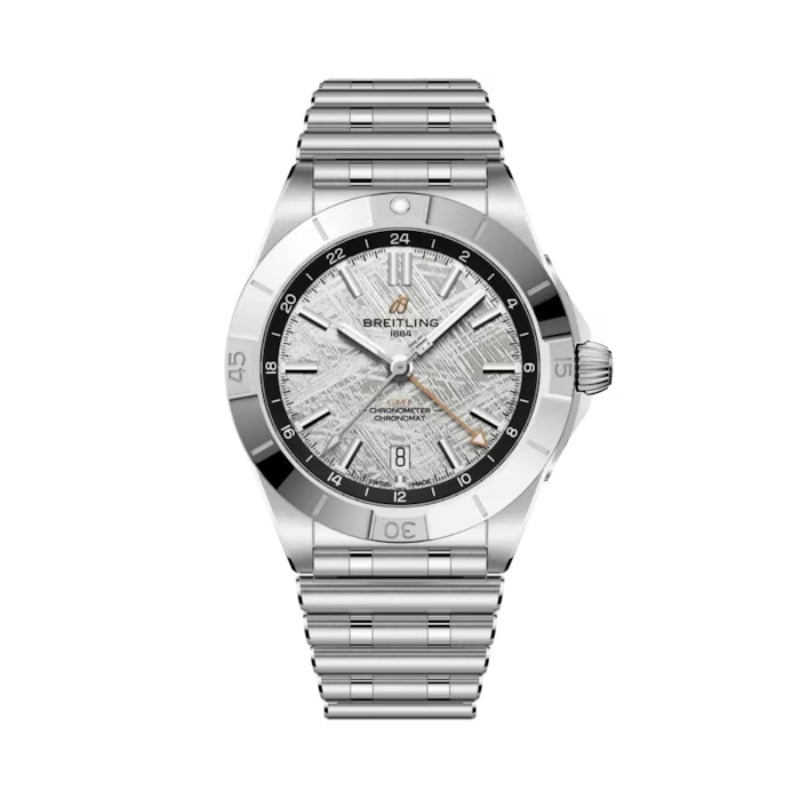 Reloj Breitling Chronomat