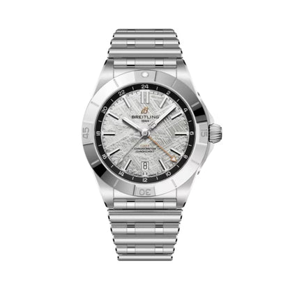 Reloj Breitling Chronomat