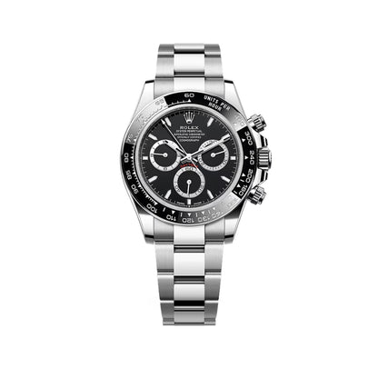 Relógio Rolex Cosmograph Daytona