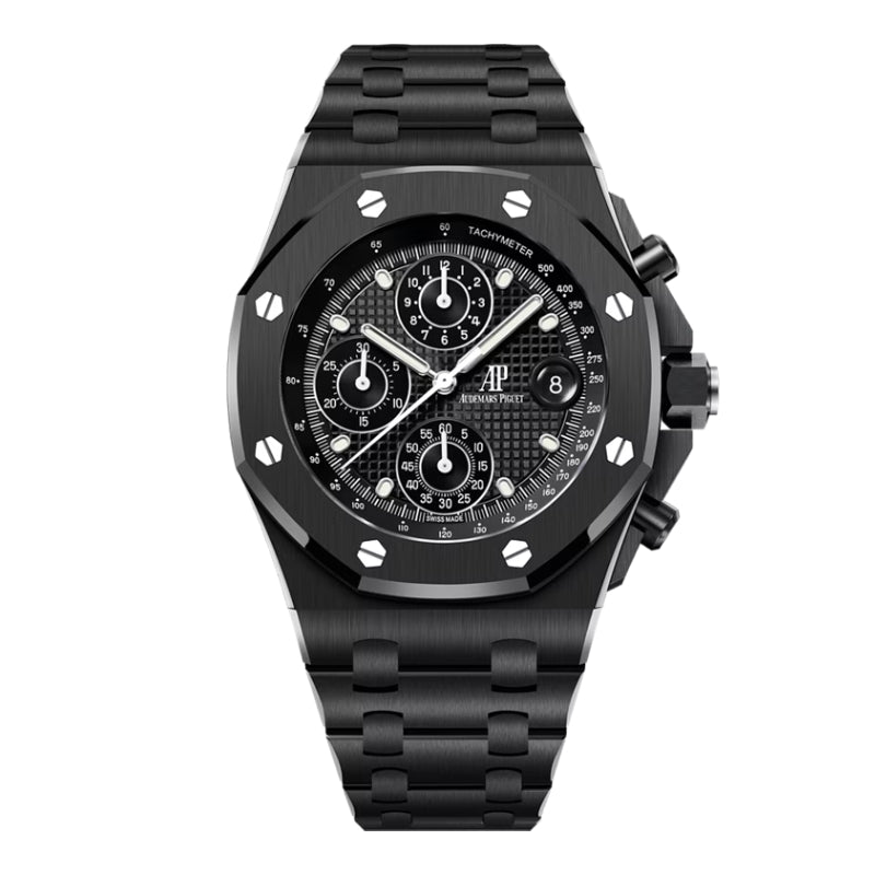 Reloj Audemars Piguet Royal Oak Offshore