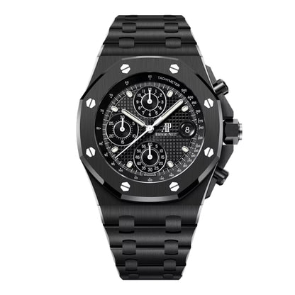 Reloj Audemars Piguet Royal Oak Offshore