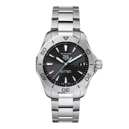 Reloj TAG Heuer Aquaracer