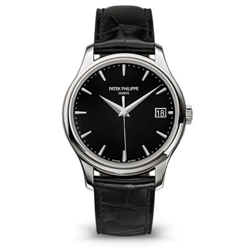 Reloj Patek Philippe Calatrava