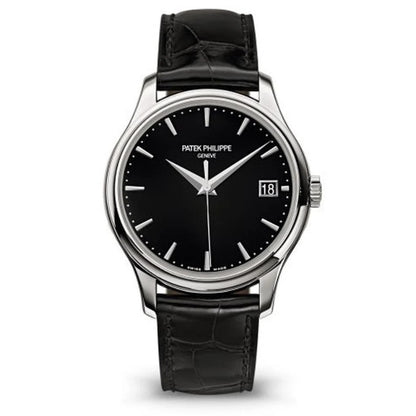 Reloj Patek Philippe Calatrava