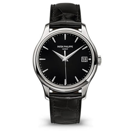 Reloj Patek Philippe Calatrava