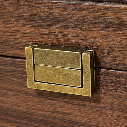 Porta relojes de lujo