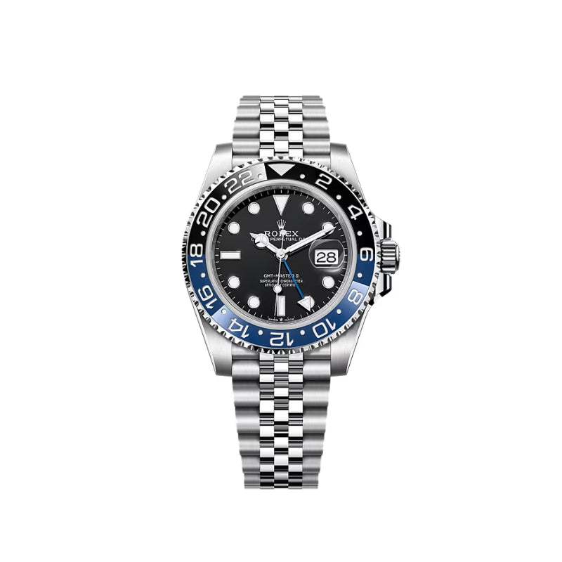Reloj Rolex GMT-Master II