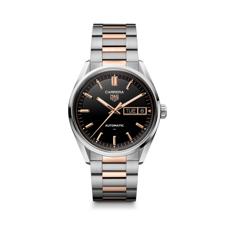 Reloj TAG Heuer Carrera