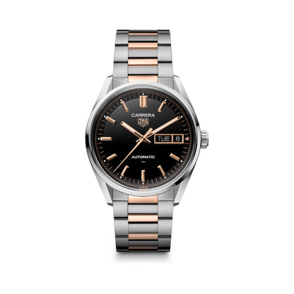 Reloj TAG Heuer Carrera
