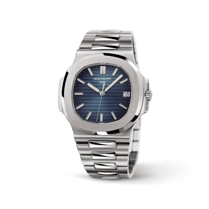 Reloj Patek Philippe Nautilus