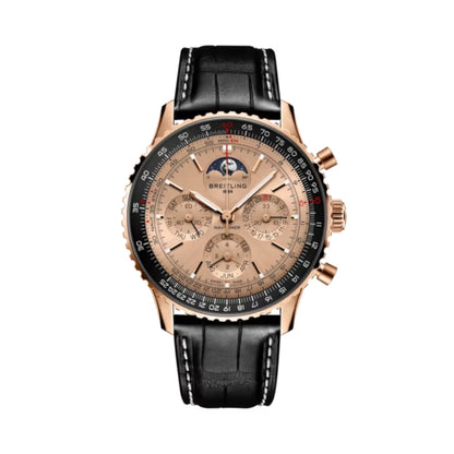 Reloj Breitling Navitimer